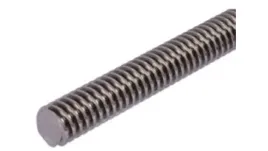 sruba-pociagowa-18mm-shaft-diam-1000mm-shaft-length-rs-pro