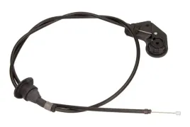 linka-pokrywy-silnika-czesc-do-uchwytu-otwierania-bmw-5-e-39-2-0-4-9-51-23