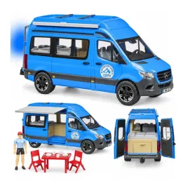 bruder-02684-kamper-mb-sprinter-z-figura-i-akcesoriami-zabawka-dla-dzieci