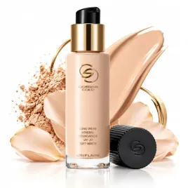 oriflame-podklad-mineralny-giordani-gold-long-wear-spf-20-pale-ivory