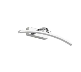 oswietlenie-do-lazienki-nad-lustro-okragle-na-sciane-kinkiet-wygiety-chrom-lampa-aluminiowa-40-cm-z-wymiennym-modulem-led-12-w