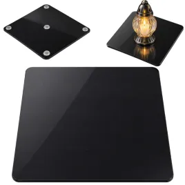 podstawka-pod-znicz-na-grob-czarna-18x18-cm-akryl-antyposlizgowe