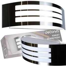 lampa-scienna-na-sciane-kinkiet-do-przedpokoju-atrium-holu-na-korytarz-e27-oprawa-oswietleniowa-aluminiowa-1-punkt-14-w-biala-srebrna-szara
