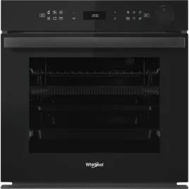 piekarnik-elektryczny-parowy-whirlpool-akz9s-8220-fb-60-cm-73-l-wyswietlacz