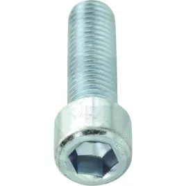 mitsubishi-sruba-leb-z-gniazdem