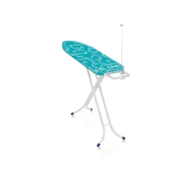 leifheit-deska-do-prasowania-airboard-compact-m