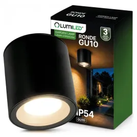 oprawa-hermetyczna-led-natynkowa-tuba-lampa-sufitowa-zewnetrzna-gu10-spot-okragla-czarna-maks-12-w