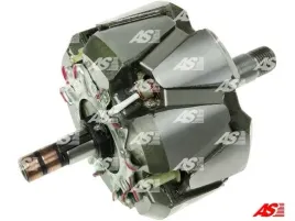 wirnik-alternator-as-pl-ar1005
