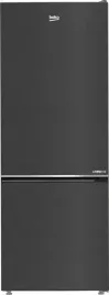 lodowka-beko-b5rcne565hxbr-490-l-no-frost-harvestfresh-aeroflow-35-db-d-led
