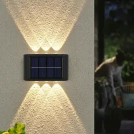2x-lampa-solarna-elewacyjna-kinkiet-halogen-led-solarny-na-eleawacje-dekora-oswietlenie-zewnetrzne-czarne-z-tworzywa-sztucznego