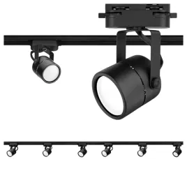 zestaw-6x-spot-reflektor-ruchomy-czarny-na-gu10-szynoprzewod-szyna-2m-oswietlenie-szynowe-sufitowe-oprawa-kierunkowa-do-salonu-i-kuchni