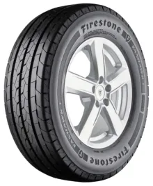4x-opony-letnie-firestone-vanhawk-3-195-75r16-107t-van-2026-nowe