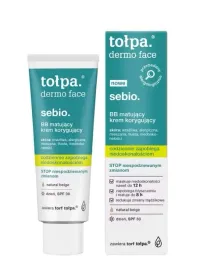 tolpa-dermo-face-sebio-bb-matujacy-krem-korygujacy-niedoskonalosci-40ml