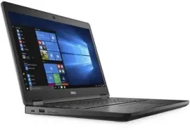 dell-latitude-5480-i5-6200u-8gb-256gb-ssd-1920x1080-klasa-a-windows-10-pro
