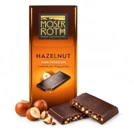 moser-roth-czekolada-gorzka-z-kawalkami-orzecha-laskowego-125g