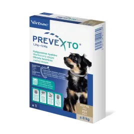 prevexto-s-125g-056g-obroza-lecznicza-dla-psow-do-8kg