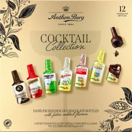 czekoladki-z-alkoholem-anthon-berg-chocolate-cocktails-12-szt-187g