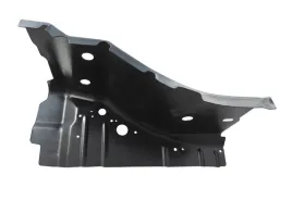 nadkole-blotnika-przod-prawy-ford-transit-tourneo-06-13-stal