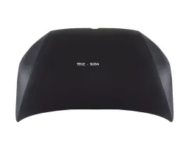 pokrywa-silnika-vw-caddy-iii-life-06-06-volkswagen-touran-10-15