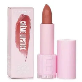 kylie-cosmetics-creme-lipstick-pomadka-613-if-looks-could-kill