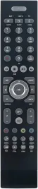 technisat-dvr401b-pilot-10m-aaa-tv555000-technicorder-isio-stc-timer-czarny