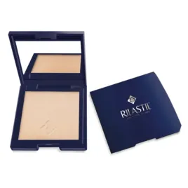 rilastil-maquillage-puder-w-kompakcie-transparentny-8g