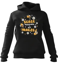 bluza-meska-z-kapturem-serce-pszczelarza-czarna-xl