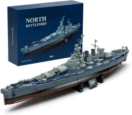 klocki-nifeliz-pancernik-north-battleship-1701-elementow-nf10280