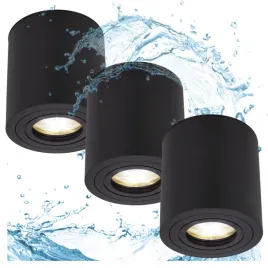 3x-oprawa-halogenowa-tuba-led-gu10-do-lazienki-czarna-wodoodporna-lampa-oczko-sufitowe-okragle-punktowe-maks-35-w