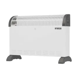 grzejnik-konwektorowy-noveen-ch3000-2000w-termostat-3-poziomy-mocy-grzania