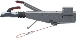 zaczep-z-hamulcem-najazdowym-100-mm-kwadratowy-251s-1251908