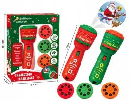 projektor-latarka-swiateczna-dla-dzieci-24-obrazki-3-dyski-3