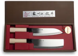 zestaw-nozy-japonskich-satake-175cm-noze-japonskie-kuchenne-szefa