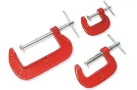 3-sciski-stolarskie-typ-c-25-50-75-mm-beast-230030-5907698011316