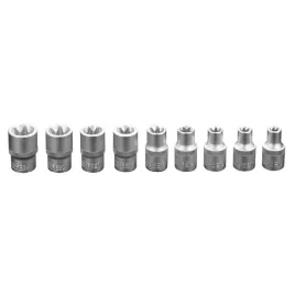 nasadki-torx-neo-crv-1-2-e10-e24-9-szt-w-metalowej-walizce-tuv-warsztatowe
