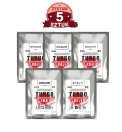 zestaw-5-sztuk-drozdze-koji-50g-bw-browin