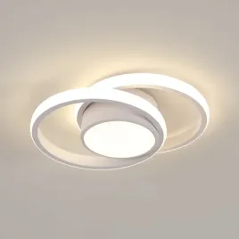 lampa-sufitowa-biala-wiszaca-led-nowoczesna-do-salonu-okragla-4500k-32w-oswietlenie-wewnetrzne-z-aluminium-2-punkty-swiatla