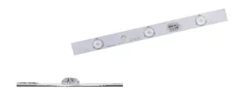 listwa-led-24v-14-4w-960mm-7000k-soczewki-12x-170st-mw-lighting-rb-3030-