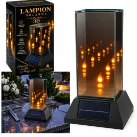 lampion-solarny-3d-led-znicz-szklany-efekt-nieskonczonosci-premium-275cm