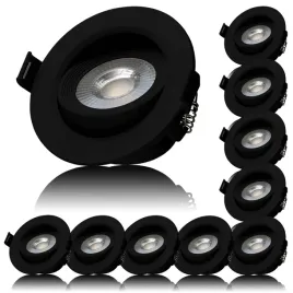 oczko-sufitowe-lampa-led-wpuszczana-uchylna-230v-7w-ip20-czarna-3000-6000k-oprawa-punktowa-okragla-360-lm-ze-zintegrowanym-zrodlem-swiatla