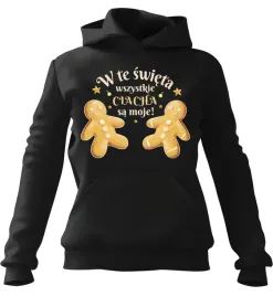 bluza-meska-z-kapturem-wszystkie-ciacha-moje-czarna-3xl