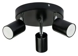 lampa-sufitowa-plafon-czarny-reflektor-kinkiet-spot-oprawa-halogenowa-gu10-2-punktowe-oswietlenie-wewnetrzne-do-salonu-kuchni-korytarza-10-w