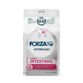 forza10-active-vet-diet-puppy-intestinal-nietolerancje-pokarmowe-15kg