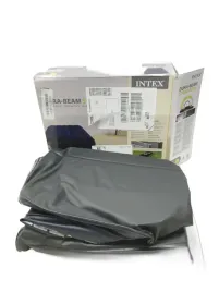 materac-jednoosobowy-intex-64756-191-x-76-x-25-cm-niebieski