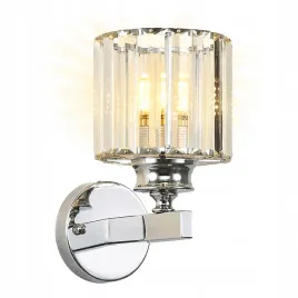 lampa-scienna-e27-kinkiet-krysztalowy-loft-chrom-nowoczesny-do-salonu-oprawa-dekoracyjna-metalowa-srebrna-1-punkt-swiatla-60-w