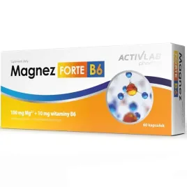 activlab-pharma-magnez-forte-b6-cytrynian-magnezu-uklad-nerwowy-60-kaps
