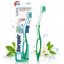 biorepair-curve-medium-zakrzywiona-szczoteczka-do-zebow-srednia-1-szt