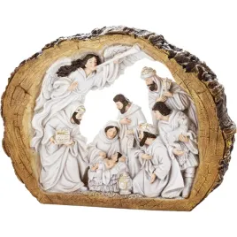 szopka-bozonarodzeniowa-swieta-rodzina-stajenka-dekoracja-boze-narodzenie