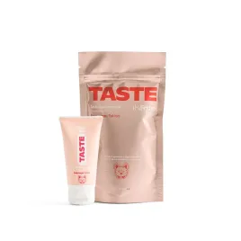 zel-nawilzajacy-friday-bae-taste-smak-owocowy-50ml