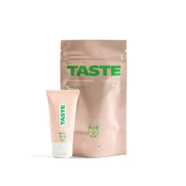 zel-nawilzajacy-friday-bae-taste-smak-mojito-50ml